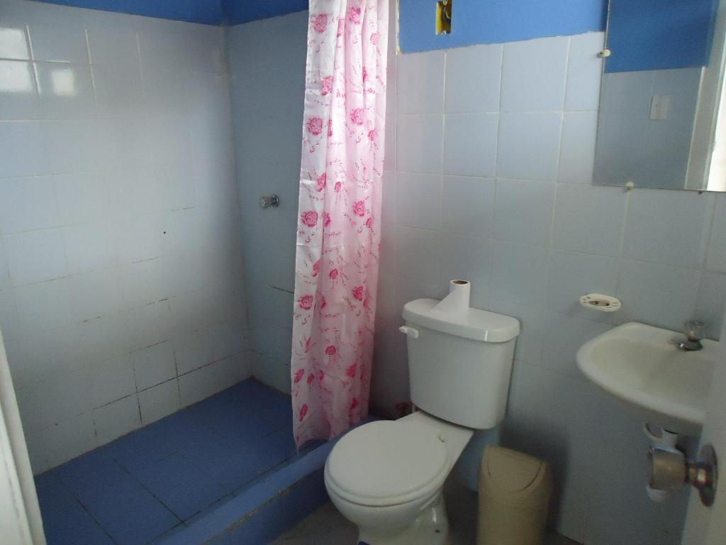 Appartamento su 2 Livelli