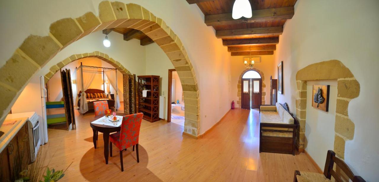 Appartamento con Terrazza