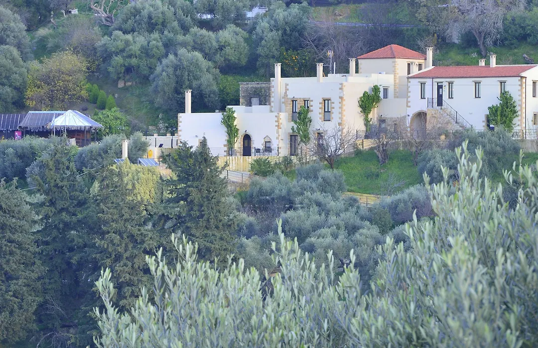 Maria Villas-1