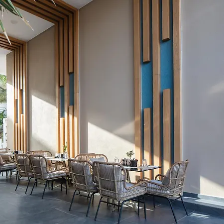 Sapphire Blue Suites-2